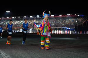 BIB: 68405
                            <button type="button" onclick="openModal(19599217)" class="btn btn-primary btn-sm float-right btn-popup" data-toggle="modal" data-target=".modal-high-quality">
                        <i class="fas fa-shopping-cart"></i> Add to Cart
                    </button>
                                            <button type="button" onclick="isThisMe(19599217, true)" class="btn btn-success btn-sm float-right btn-popup btn-isme hidden" data-toggle="tooltip" data-placement="bottom" title="นี่คือรูปของคุณใช่ไหม คลิกที่นี่เพื่อเอาเข้าอัลบั้ม">
                        <i class="fas fa-plus"></i> Add to album
                    </button>
                    <button type="button" onclick="isThisMe(19599217, false)" class="btn btn-warning btn-sm float-right btn-popup btn-isnotme hidden">
                        <i class="fas fa-ban"></i> Remove from album
                    </button>